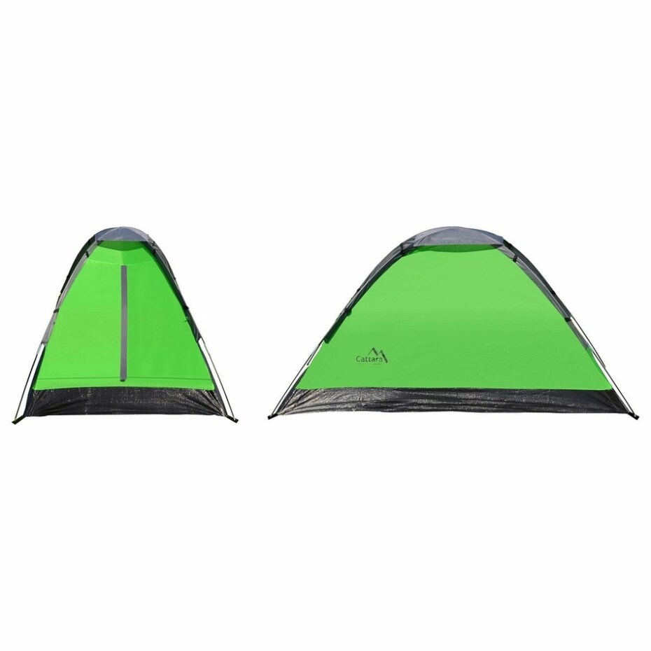 Cattara Stan pro 2 osoby Zagor 200 x 120 x 100 cm - main (1)
