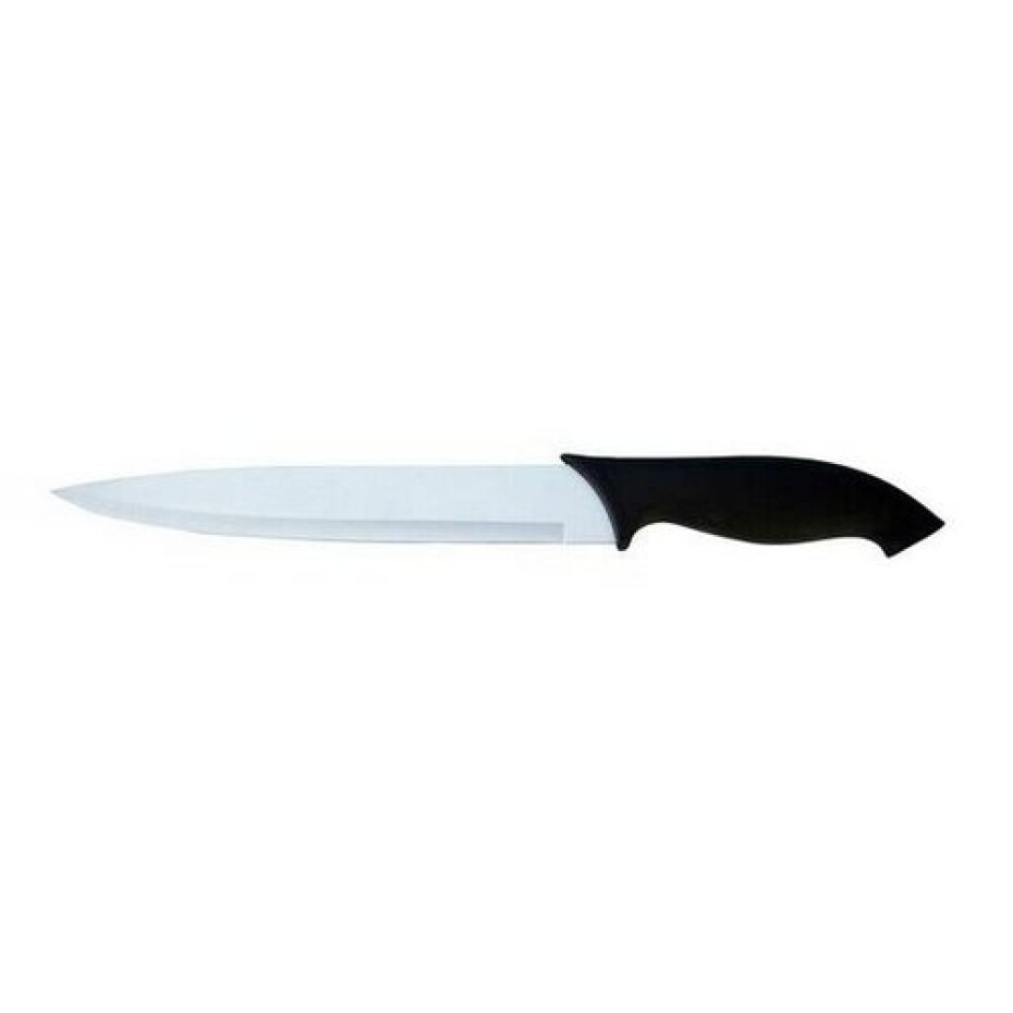 Provence Nůž plátkovací Classic, 20,4 cm - main (0)