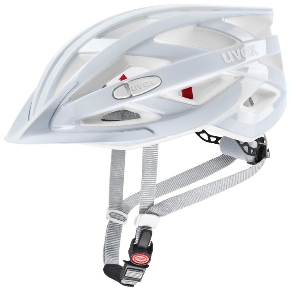 Uvex I-vo 3d 2023 Cloud - main (0)