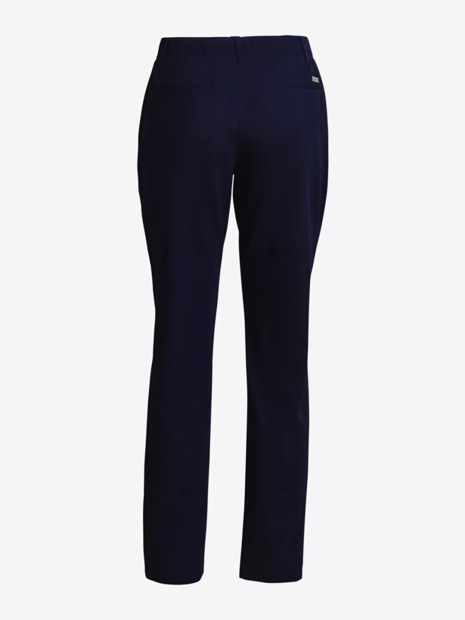 Under Armour Dámské golfové kalhoty UA Links Pant - main (2)