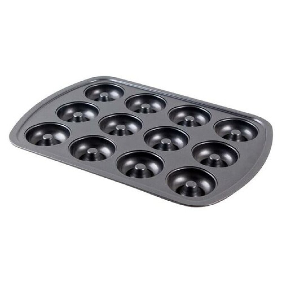 Toro Forma na donuty, 40 x 28 x 2,5 cm - main (0)