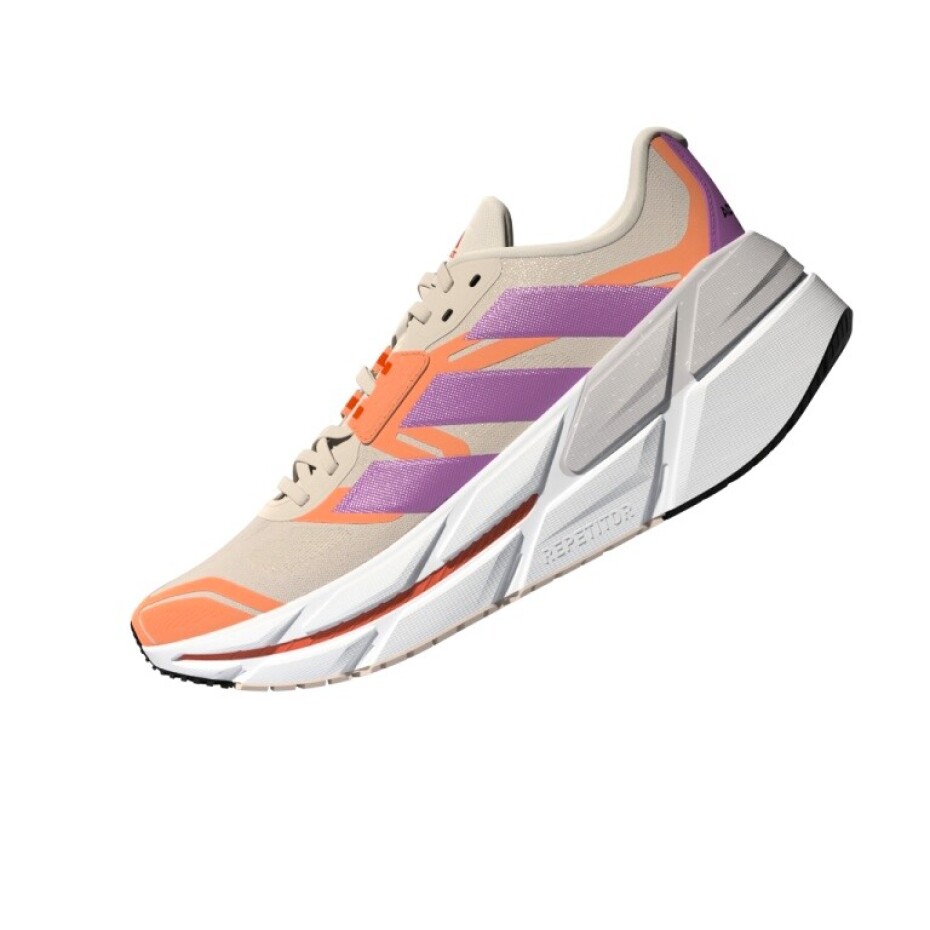 adidas běžecké boty Adistar CS W gy1701 - main (5)