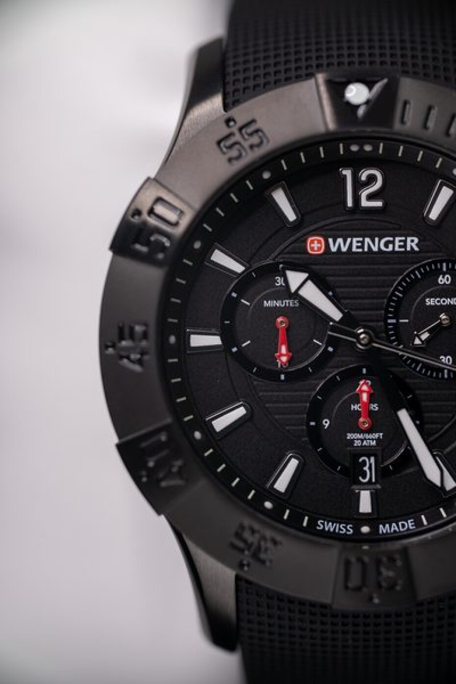 Wenger Sea Force Chrono 01.0643.120 - main (12)