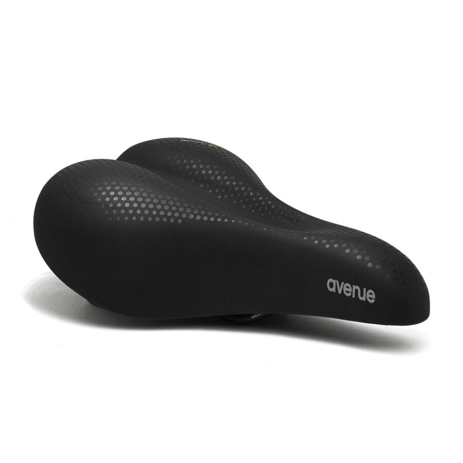 Sedlo Selle Royal  Avenue Moderate - main (1)