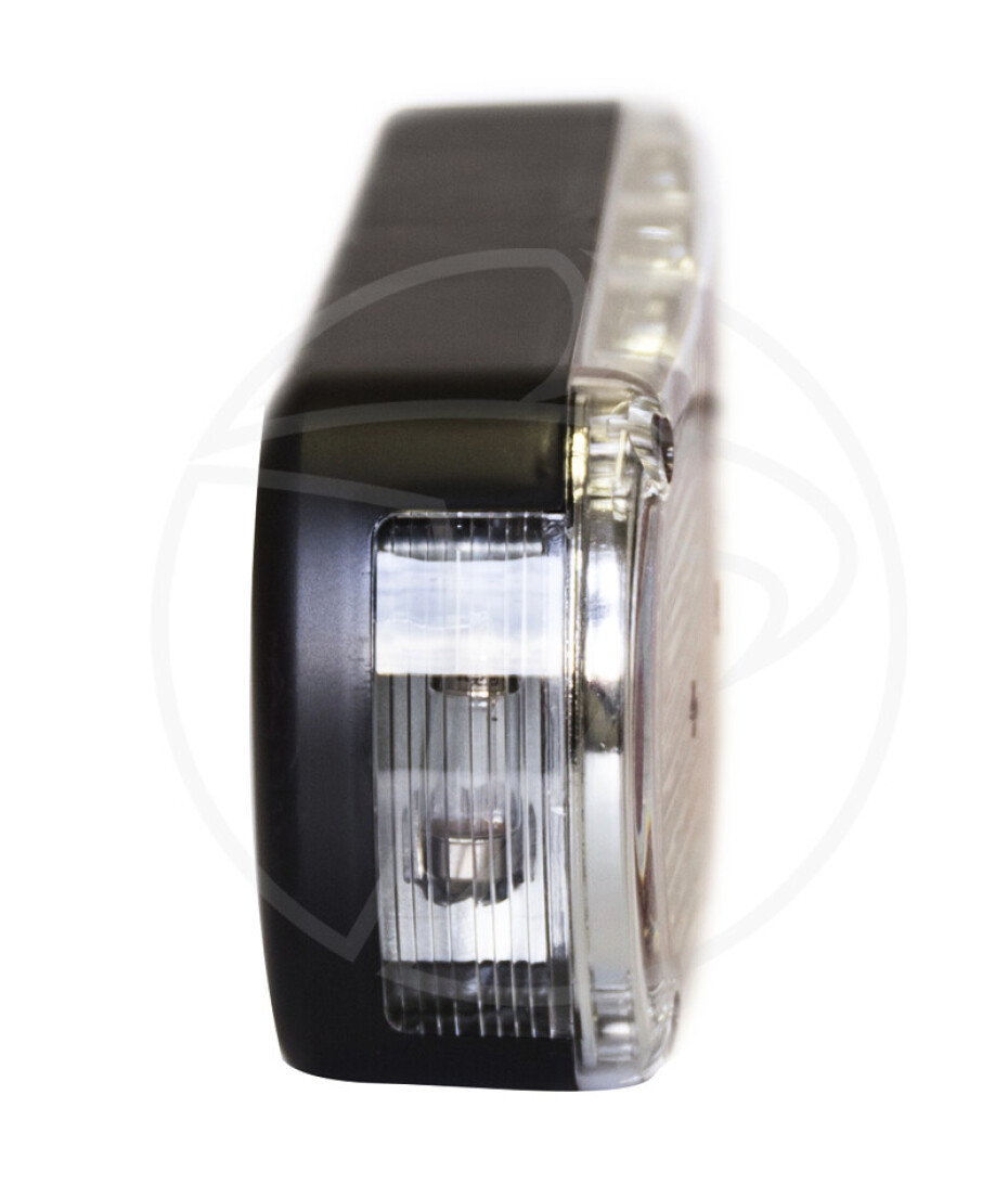 Lampa pravá Thule  13-pin (2008-X) - main (2)