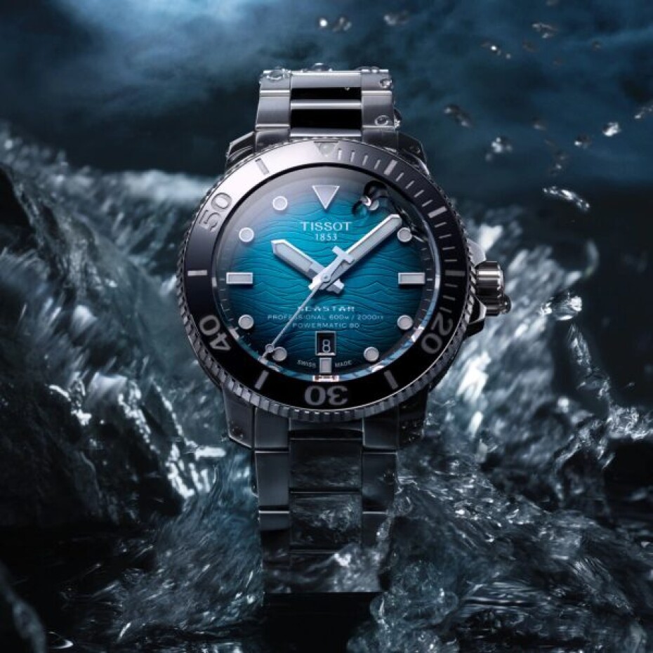 Tissot Seastar 2000 Professional Automatic T120.607.11.041.00 - main (17)