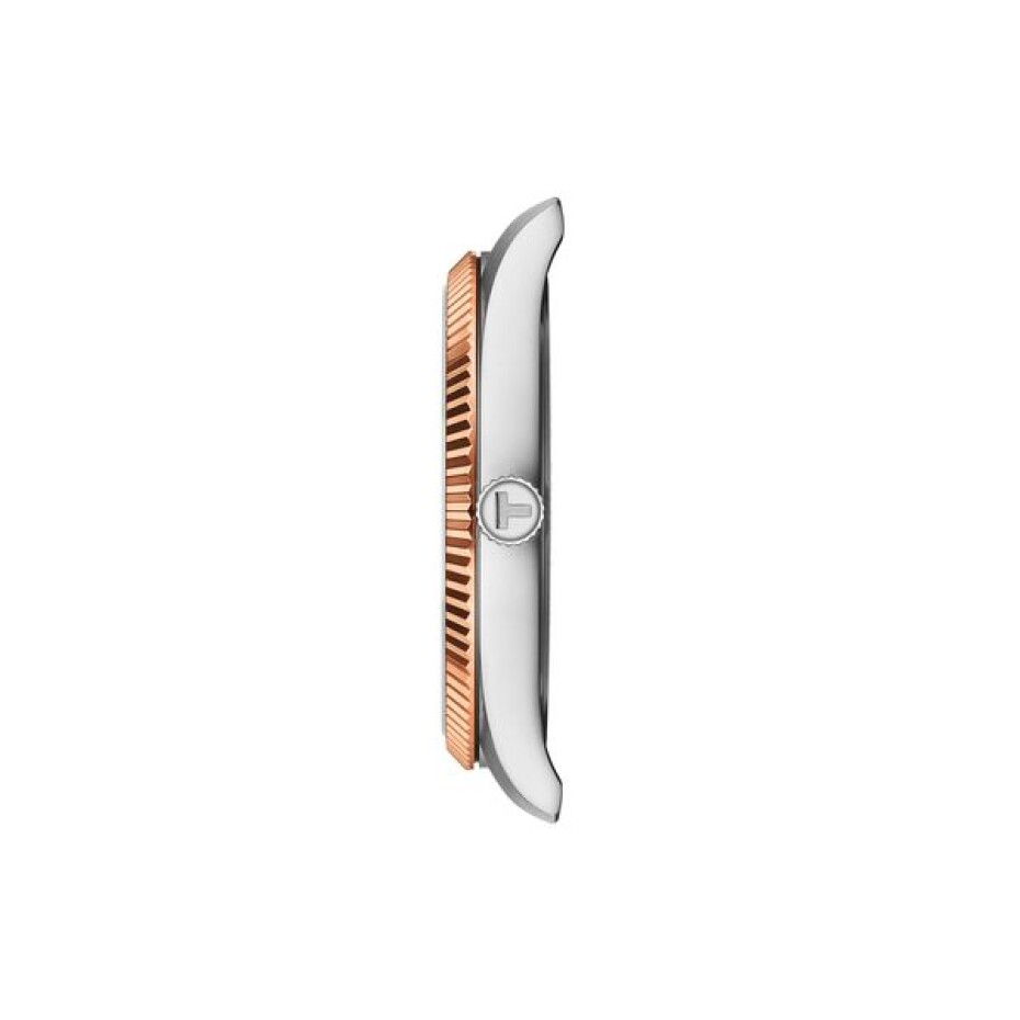 Tissot Ballade T156.410.22.041.00 - main (2)
