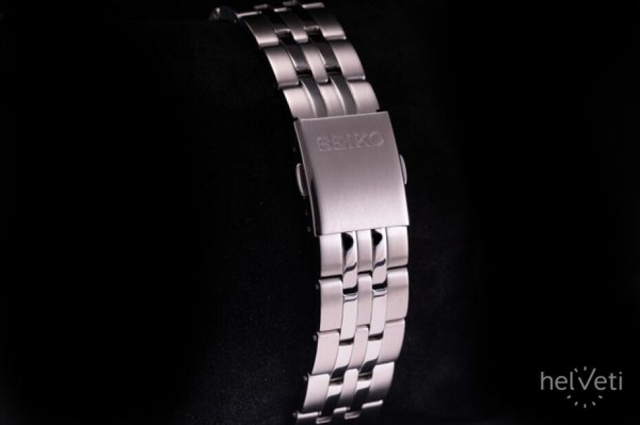 Seiko Automatic SRPH89K1 - main (9)