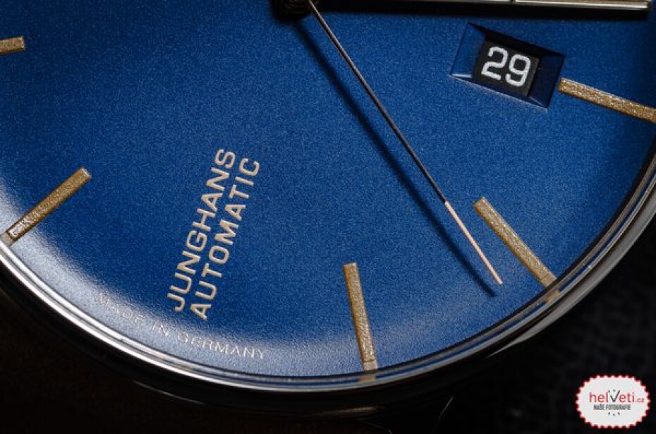 Junghans Form A 27/4239.00 - main (7)
