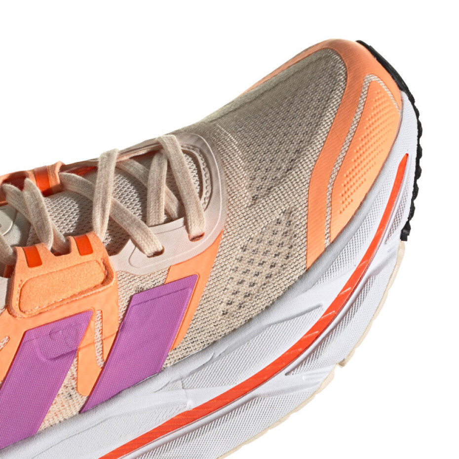 adidas běžecké boty Adistar CS W gy1701 - main (10)