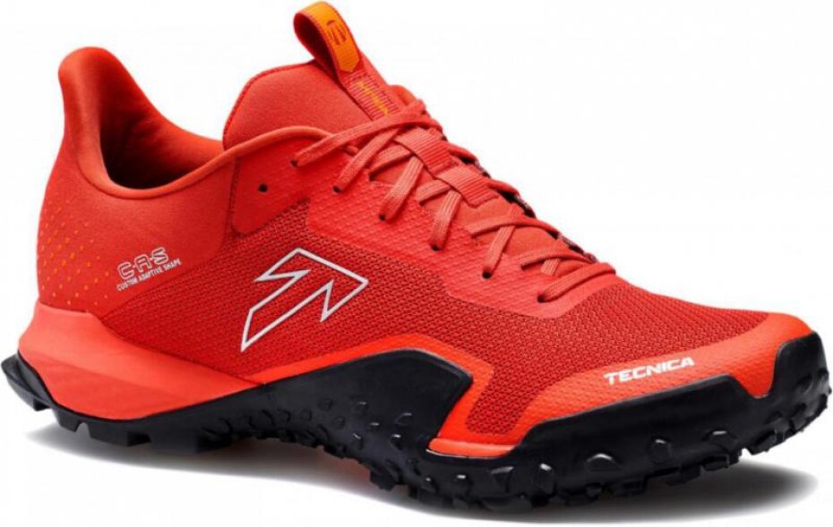 Tecnica Magma 2.0 S Ms 002 rich lava/black produkt - main (0)