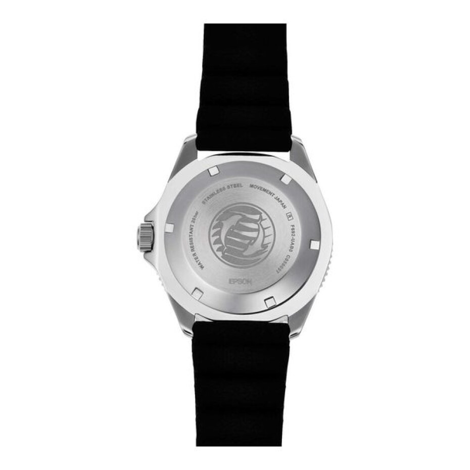 Orient Sports Kano RA-AA0916L - main (4)