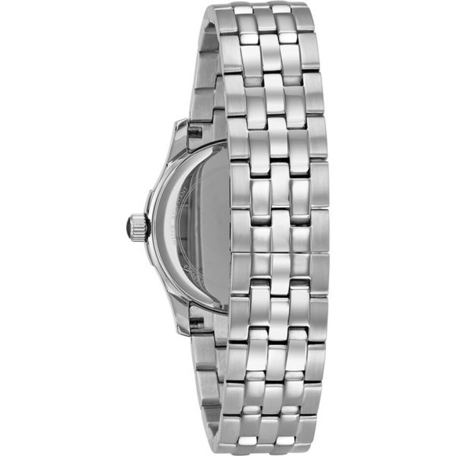 Bulova Diamond 96P182 - main (10)