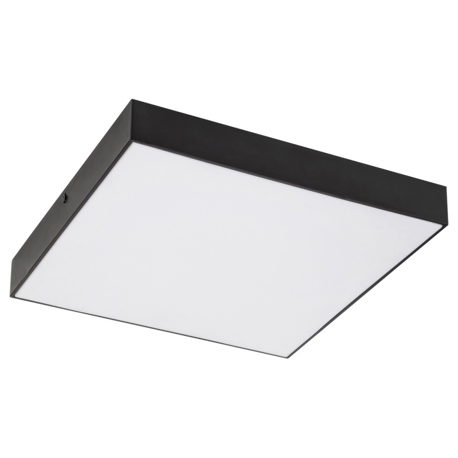 Rabalux 7900 Tartu venkovní LED stropní svítidlo, 30 x 30 cm - main (0)