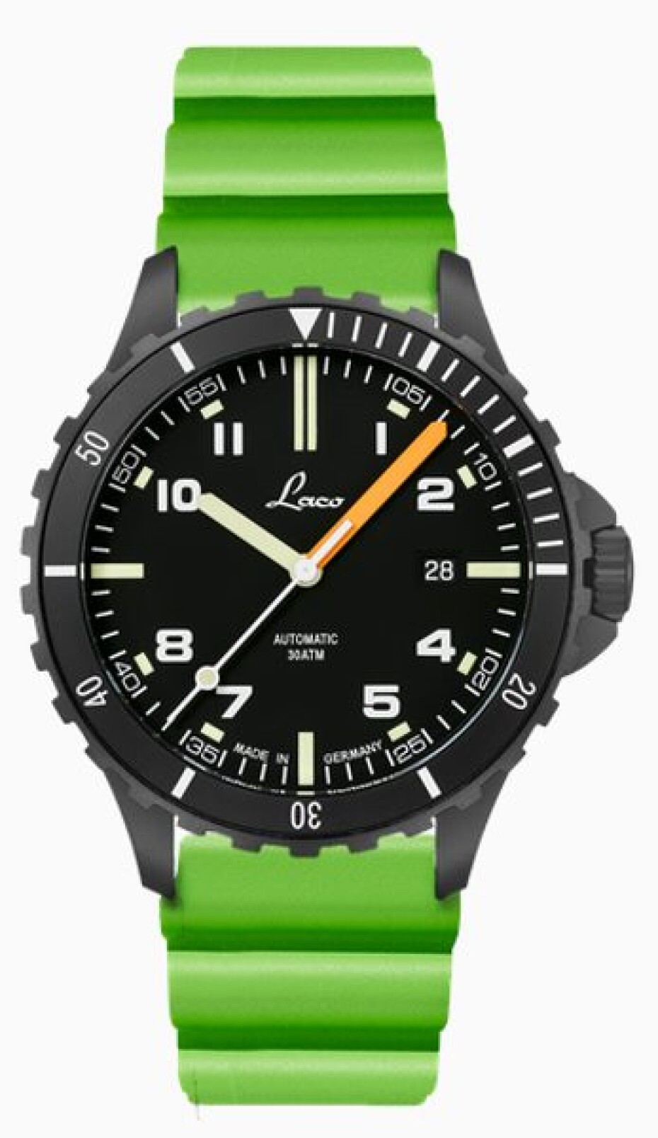 Laco Himalaya 42 DLC - main (7)
