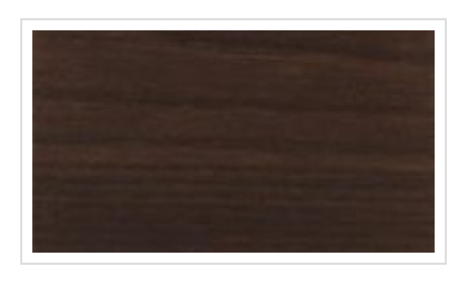 ArtMadex Manželská postel PENELOPA P5 | kaštan wenge 160 x 200 cm - main (1)