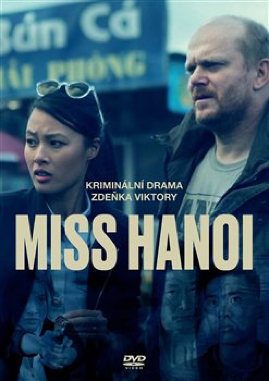 Miss Hanoi - main (0)