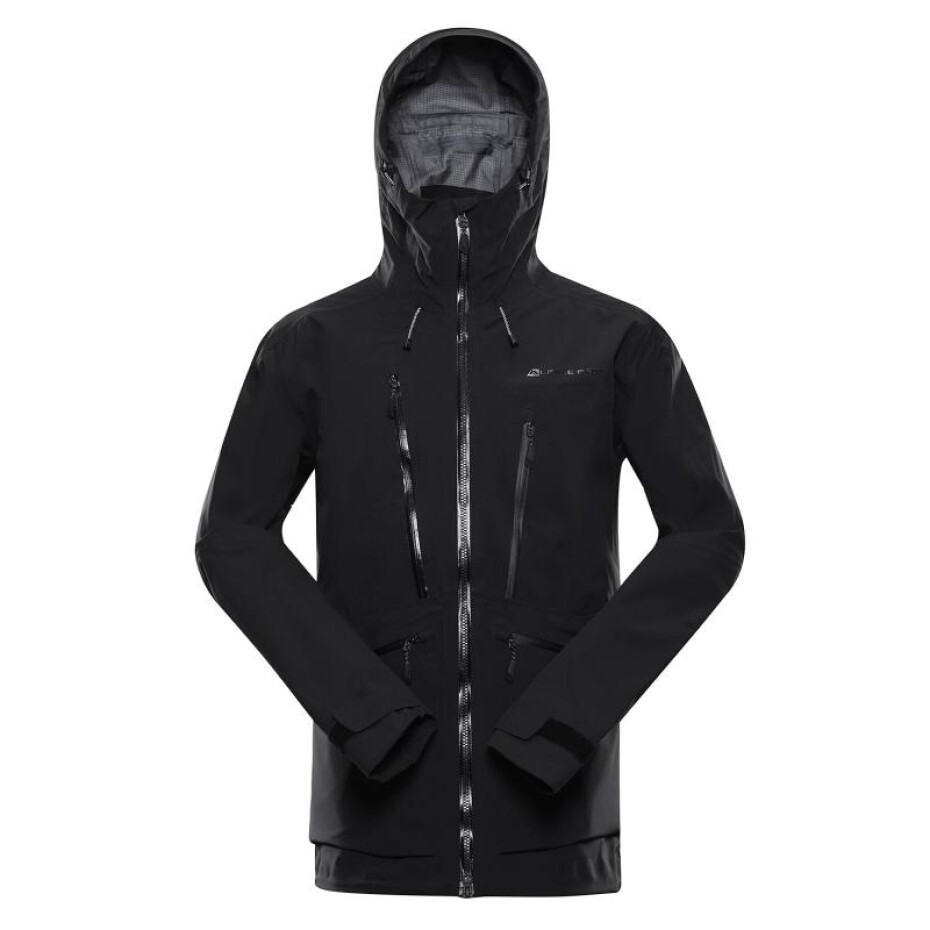 Alpine Pro CORT - main (0)