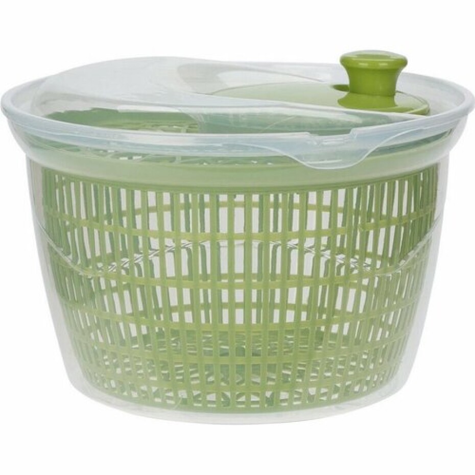 EH Odstředivka na salát 5000 ml, pr. 25 cm - main (1)