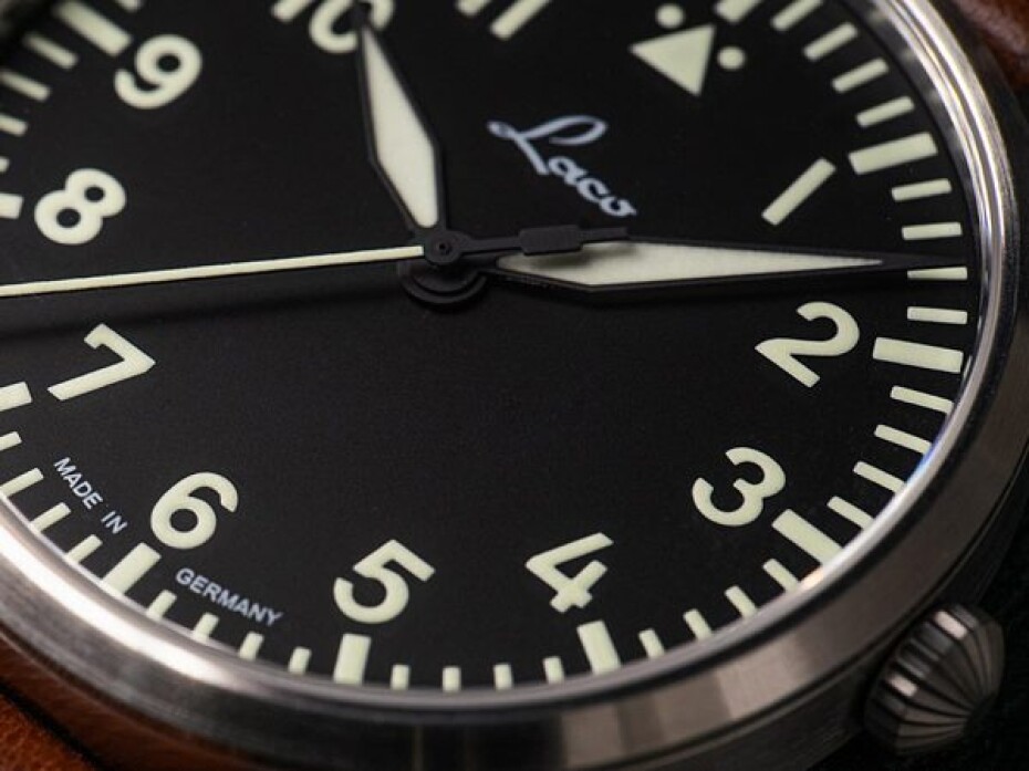 Laco Genf.2 40 - main (10)