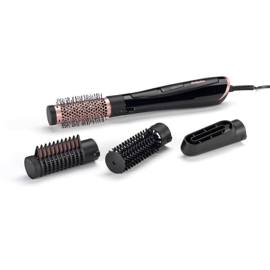 BaByliss AS126E horkovzdušná kulma - main (2)