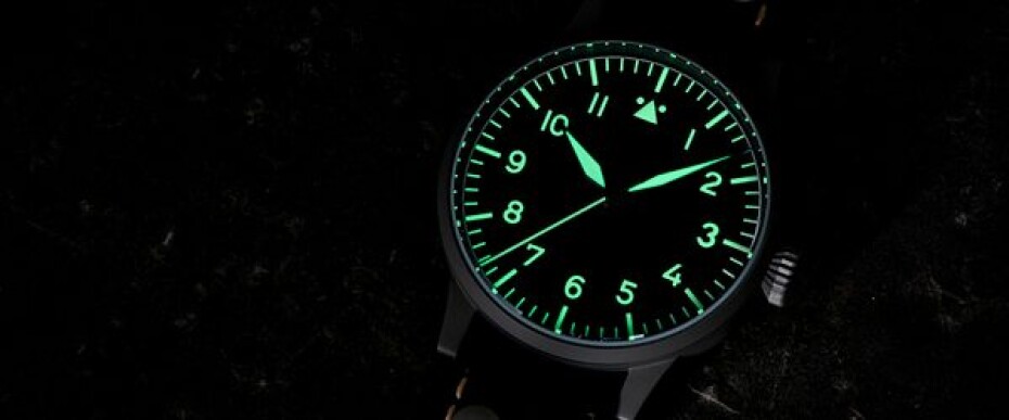 Laco Heidelberg - main (14)