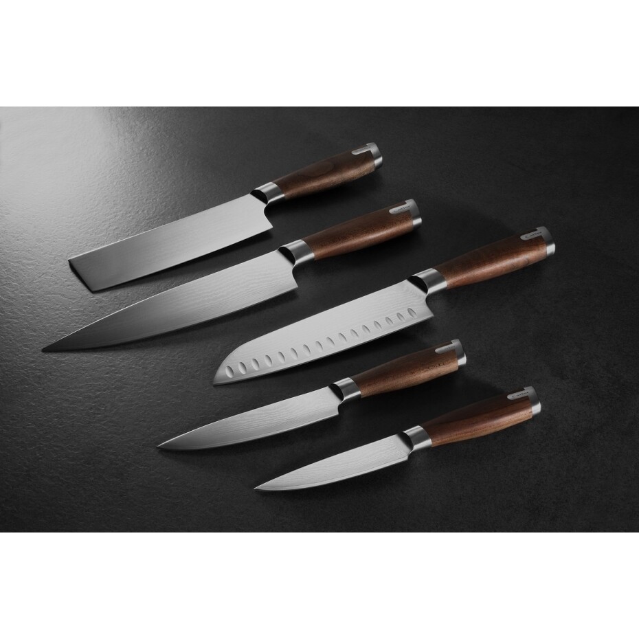 Catler DMS 178 japonský nůž Santoku - main (9)
