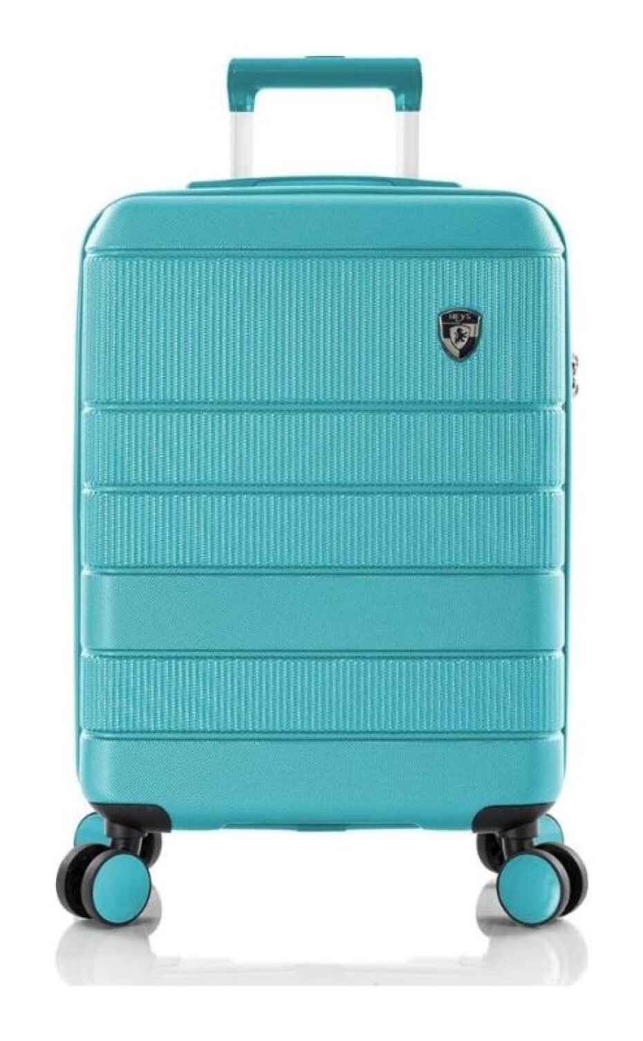 Heys Neo S Aqua - main (0)