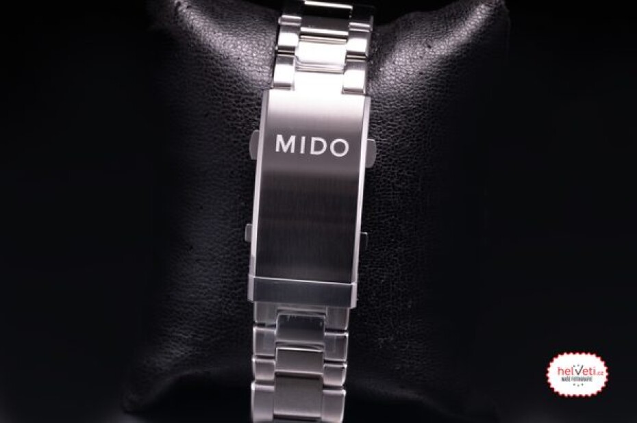 Mido Ocean Star 600 Chronometer M026.608.11.041.01 - main (8)