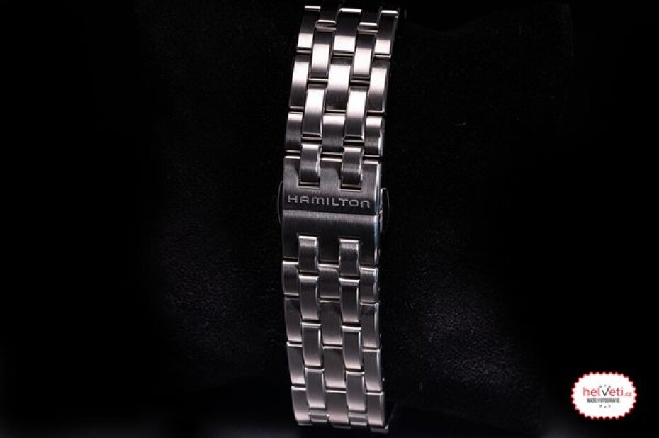 Hamilton Jazzmaster Open Heart Auto H32705131 - main (8)