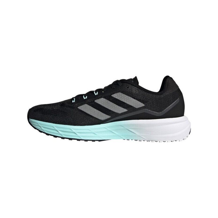 Dámská běžecká obuv adidas  SL20 .2  UK 5,5 - main (4)