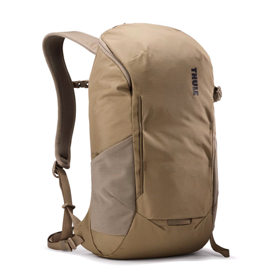 Batoh Thule AllTrail Daypack 18L - Faded Khaki - main (0)