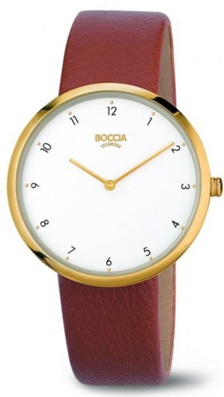 Boccia Titanium 3309-06 - main (0)