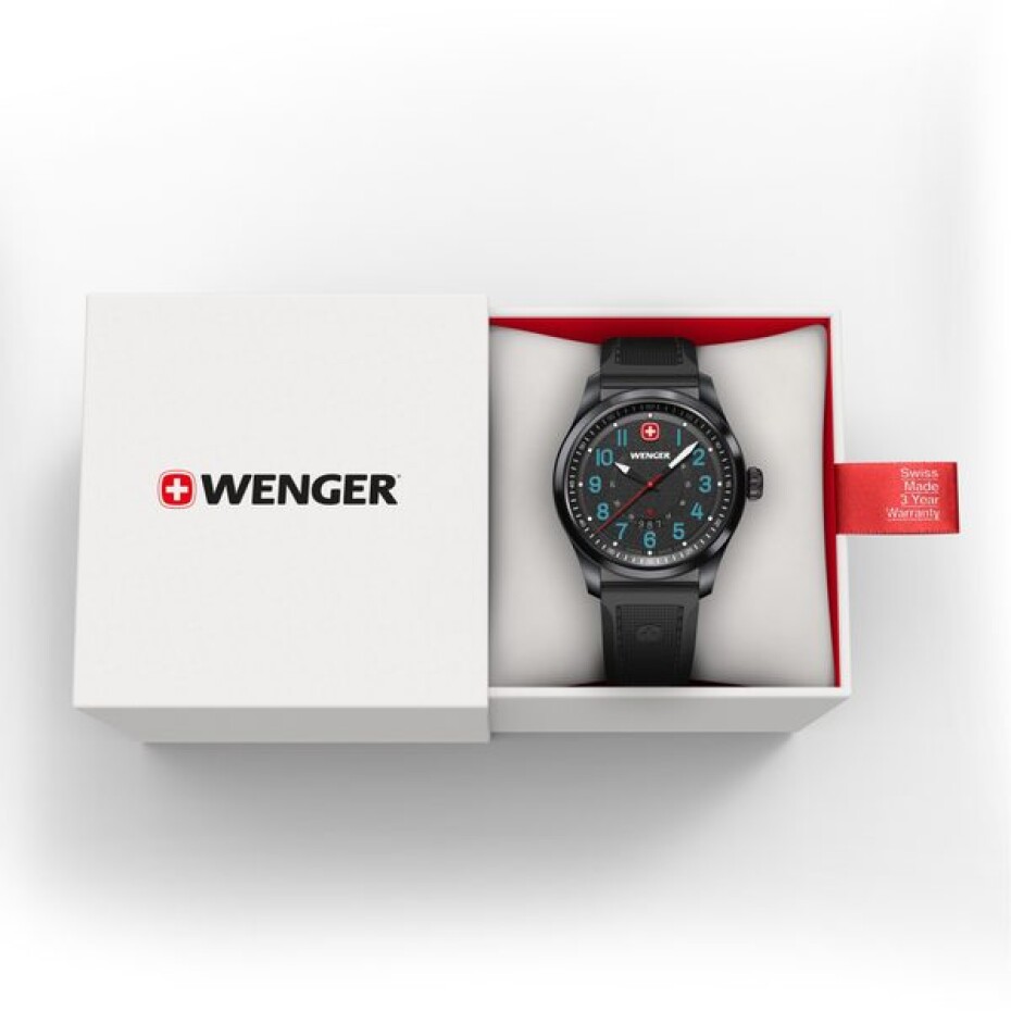 Wenger Terragraph 01.0541.127 - main (13)