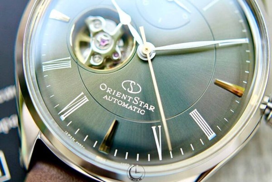 Orient Star Classic RE-AT0202E - main (1)