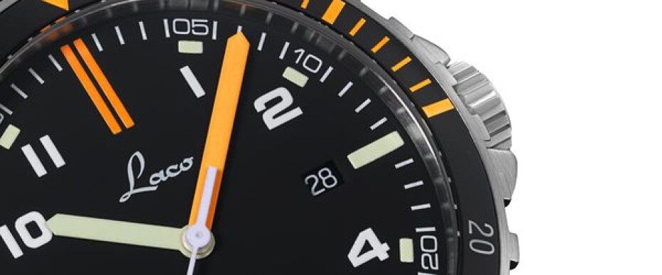 Laco Mojave 39 - main (5)