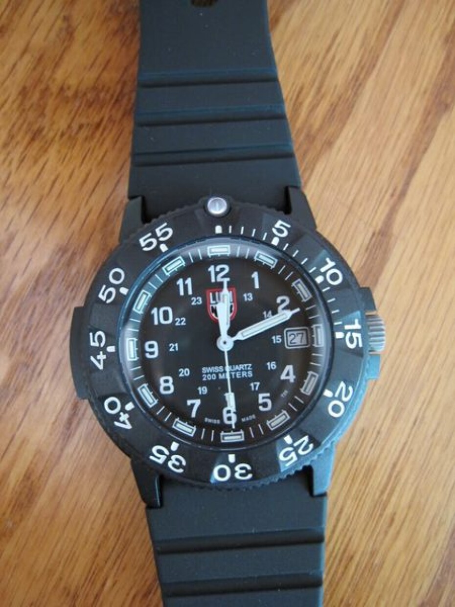 Luminox 3001.F - main (18)