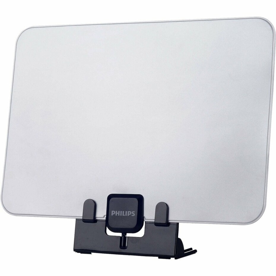 Philips SDV5231/12 - main (0)