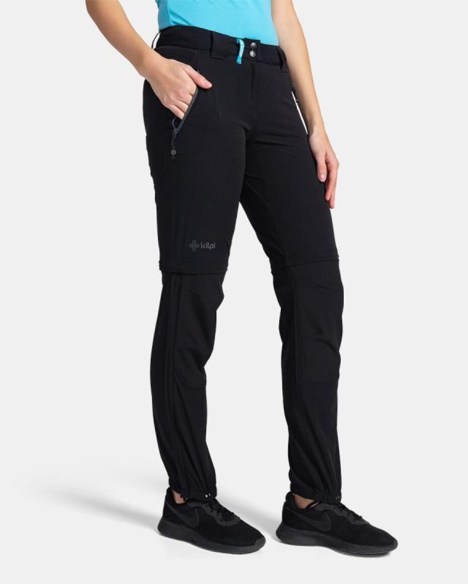 KILPI HOSIO-W - main (0)