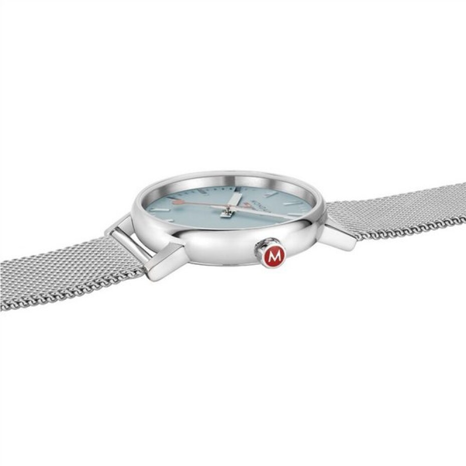 Mondaine Evo2 MSE.35140.SM - main (10)