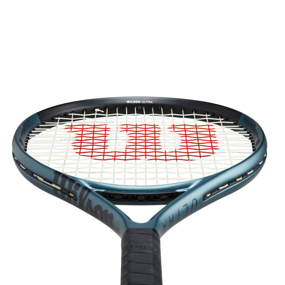 Dětská tenisová raketa Wilson Ultra 25 v4 - main (3)