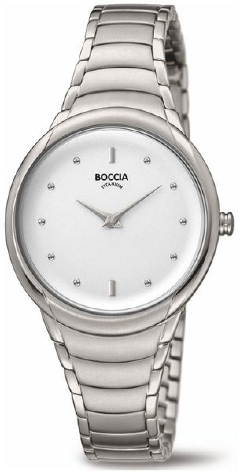 Boccia Titanium 3276-12 - main (0)
