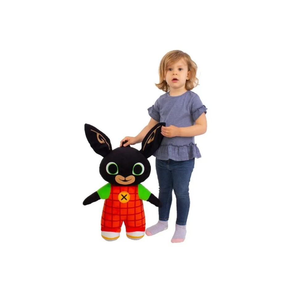 Bing Jumbo, 50 cm - main (1)