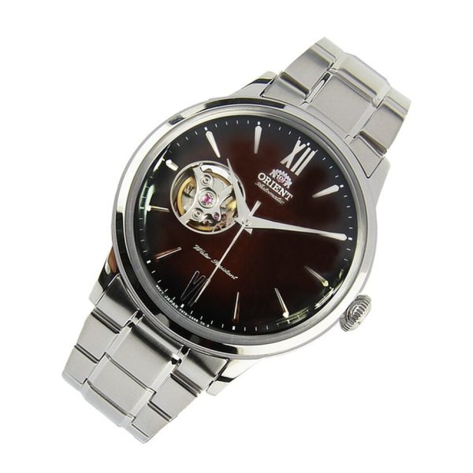 Orient Bambino RA-AG0027Y - main (1)