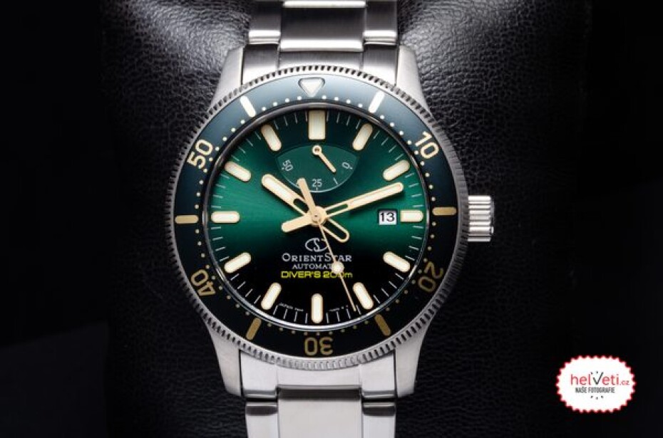 Orient Star Sports RE-AU0307E Diver Automatic - main (10)