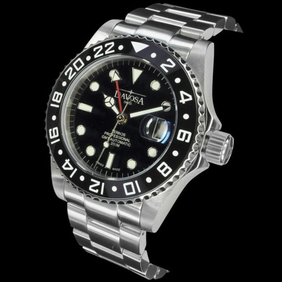 Davosa Ternos Professional GMT 161.571.50 - main (4)