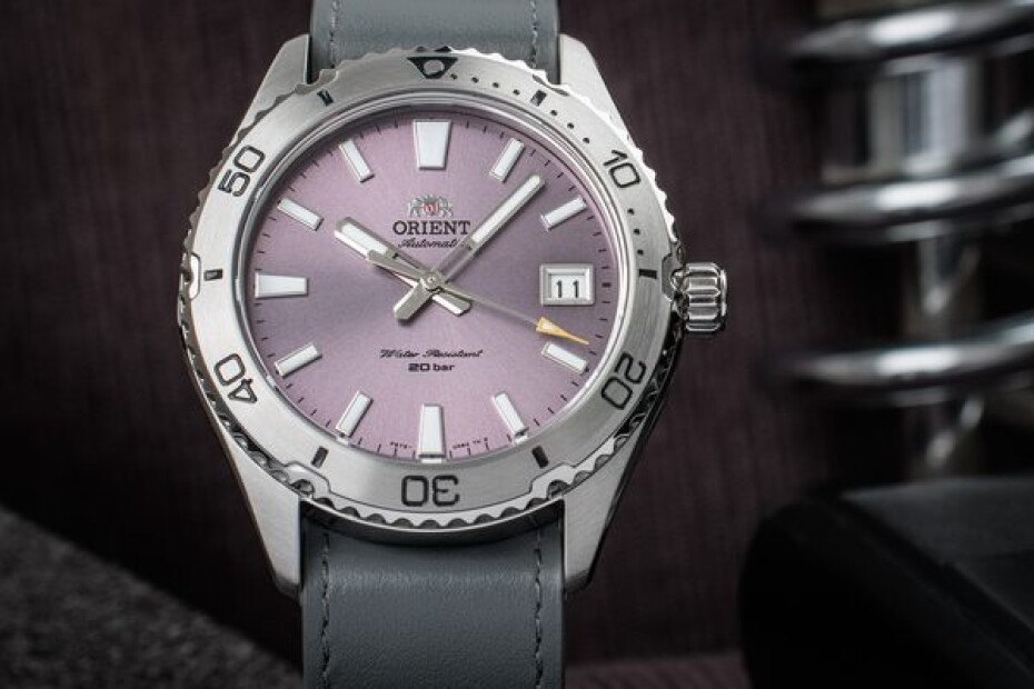 Orient Sports Automatic RA-AC0Q07V - main (11)