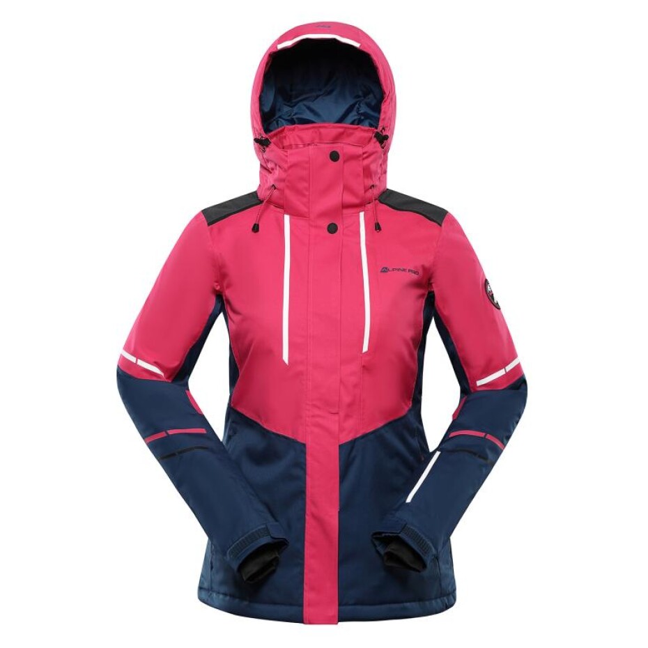 Alpine Pro ZARIBA - main (0)