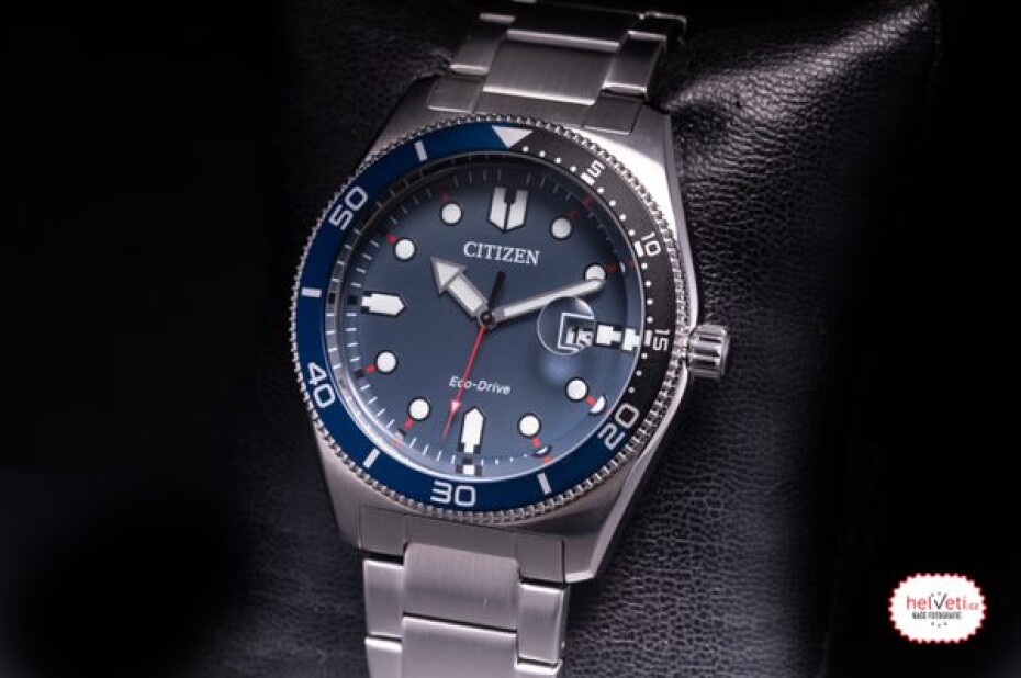 Citizen Eco-Drive Sports AW1761-89L - main (5)
