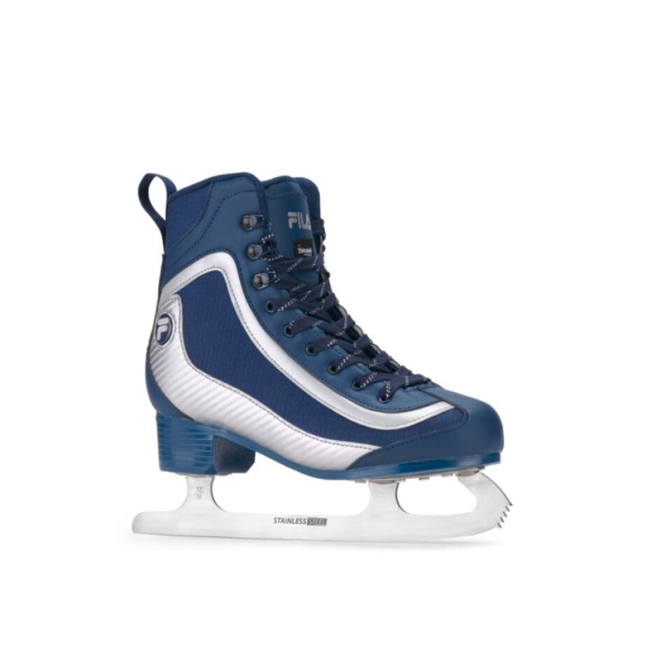 Fila Chrissy ADV - main (0)